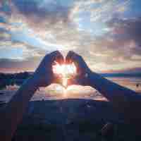 免﻿费‌ssl证​书​生​成​